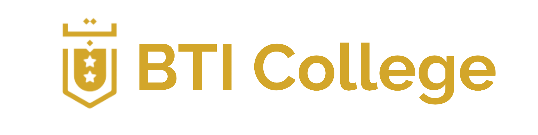 BTI College